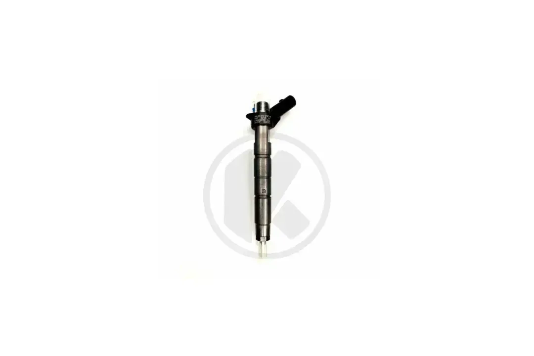 a6540700187 b   injektion nozzle